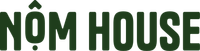 Nom House logo - trusted client of lilAgents growth agency