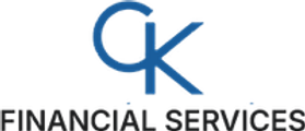 CK Financial Services