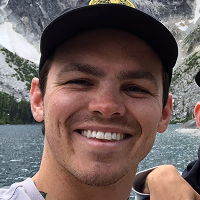 Dylan Baker, Co-Founder at lilAgents