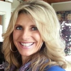 Shannon Doremus, Owner of Naches RV Resort