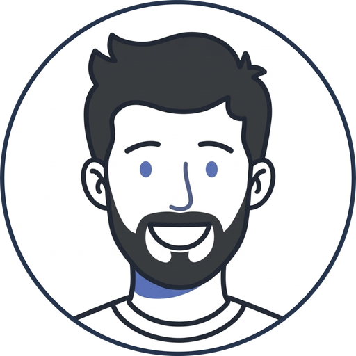CRM Keeper