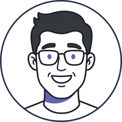 Report Writer